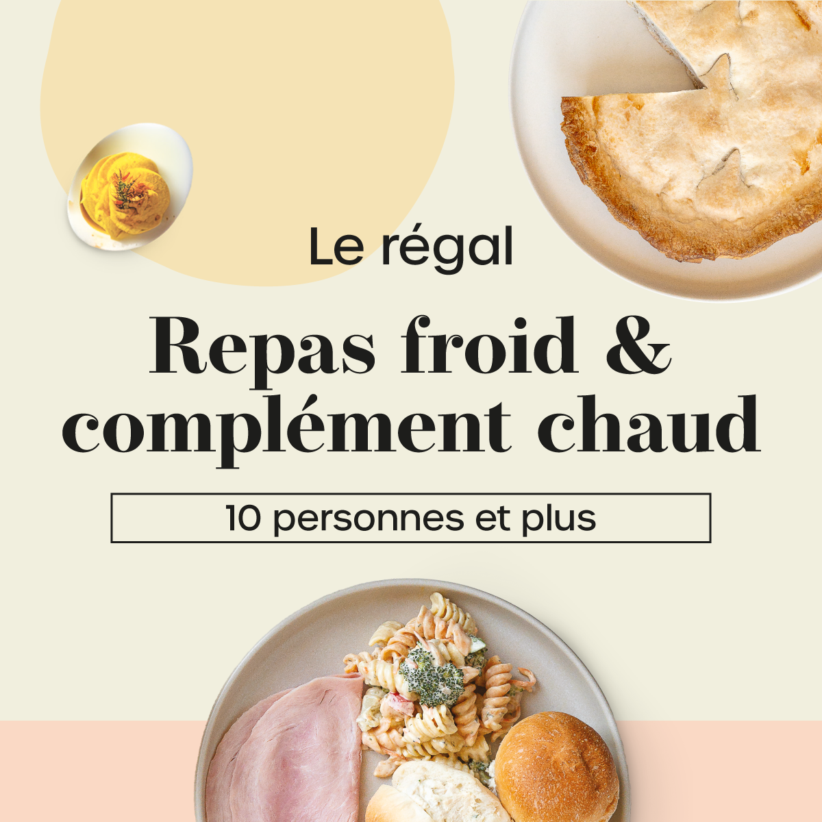 BM25_SiteWeb_Fetes_LeRegal