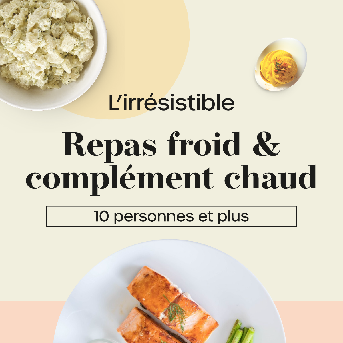 BM25_SiteWeb_Fetes_Lirresistible