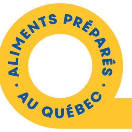 Produits du Québec